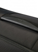 Torba na ubrania SAMSONITE XBLADE 3.0 pocket czarna