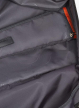 Torba na ubrania SAMSONITE XBLADE 3.0 pocket czarna