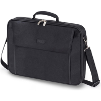 Torba DICOTA D30447 Dicota Multi BASE 15 - 17.3