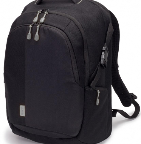 Plecak DICOTA D30675 Dicota Backpack ECO 14 - 15.6