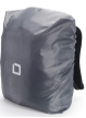 Plecak DICOTA D30675 Dicota Backpack ECO 14 - 15.6