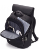 Plecak DICOTA D30675 Dicota Backpack ECO 14 - 15.6