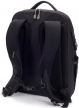 Plecak DICOTA D30675 Dicota Backpack ECO 14 - 15.6