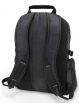 Plecak DICOTA D31008 Dicota Backpack Universal 14-15.6 czarny