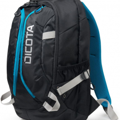 Plecak DICOTA D31047 Dicota Backpack Active 14-15 6 czarny