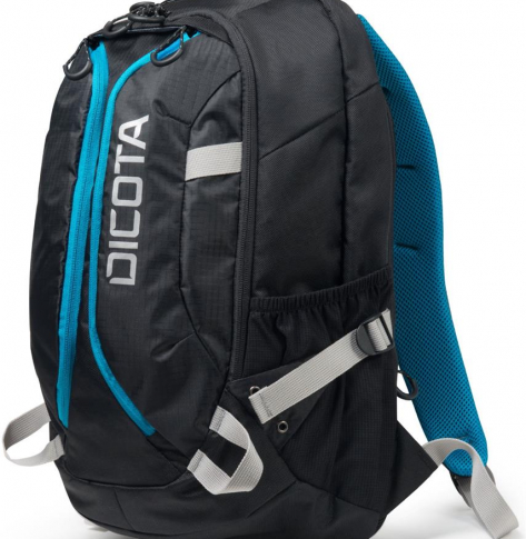 Plecak DICOTA D31047 Dicota Backpack Active 14-15 6 czarny