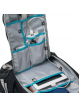 Plecak DICOTA D31047 Dicota Backpack Active 14-15 6 czarny