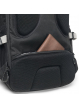 Plecak DICOTA D31047 Dicota Backpack Active 14-15 6 czarny