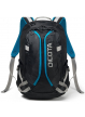 Plecak DICOTA D31047 Dicota Backpack Active 14-15 6 czarny