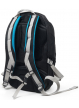 Plecak DICOTA D31047 Dicota Backpack Active 14-15 6 czarny