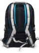 Plecak DICOTA D31047 Dicota Backpack Active 14-15 6 czarny