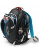 Plecak DICOTA D31047 Dicota Backpack Active 14-15 6 czarny