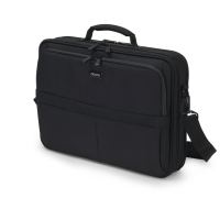 Torba Dicota Multi Plus SCALE 14-15.6