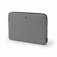  Etui na notebook DICOTA D31289 Dicota Skin BASE 12-12.5 szare
