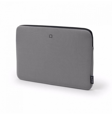  Etui na notebook DICOTA D31289 Dicota Skin BASE 12-12.5 szare