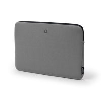 Etui na notebook DICOTA D31292 Dicota Skin BASE 13-14.1 szare 