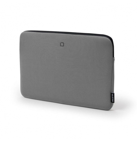 Etui na notebook DICOTA D31292 Dicota Skin BASE 13-14.1 szare 