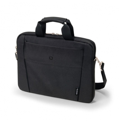 Torba Dicota Slim Case Base 13 - 14.1 czarna