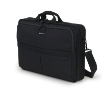 Torba Dicota Multi SCALE 14 - 15.6