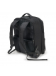 DICOTA D31224 Dicota Backpack Roller PRO 15 - 17.3 Torba na notebook i ubrania na kółkach