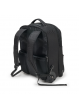 Torba na notebook i ubrania na kółkach Dicota Backpack Roller PRO 15 - 17.3 