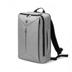 Plecak Dicota Backpack Dual Edge 15.6 szary