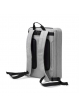 Plecak Dicota Backpack Dual Edge 15.6 szary