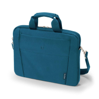 Torba Dicota Slim Case Base 13 - 14.1 niebieska