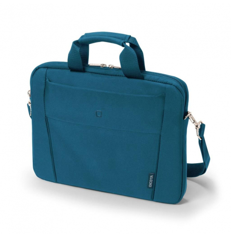 Torba Dicota Slim Case Base 13 - 14.1 niebieska