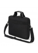 Torba Dicota Eco Slim Case SELECT 12 - 14.1 czarna