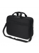 Torba Dicota Eco Top Traveller Twin SELECT 14 - 15.6 Czarna