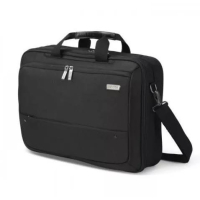 Torba Dicota Eco Top Traveller Dual SELECT 14 - 15.6 Czarna