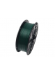 Filament  GEMBIRD 3DP-PLA1.75-01-CG Gembird PLA Christmas Green 1,75mm 1kg