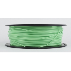 Filament  GEMBIRD 3DP-PLA1.75-01-G Gembird PLA Green 1,75mm 1kg