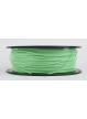 Filament  GEMBIRD 3DP-PLA1.75-01-G Gembird PLA Green 1,75mm 1kg