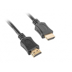GEMBIRD CCB-HDMI4L-10 Gembird kabel HDMI (V2.0) CCS,HSE, 3m, blister