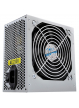 Zasilacz Akyga ATX Basic 400W AK-B1-400 Fan 120 mm