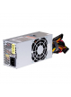 Zasilacz Akyga TFX 300W AK-T1-300 P4 APFC FAN 3xSATA