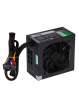 Zasilacz Akyga ATX Pro Semi-Modular 500W AK-P4-500 Fan 120 mm PFC