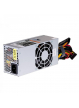 Zasilacz Akyga TFX 250W AK-T1-250 80+ Gold 8cm Fan Active PFC APFC