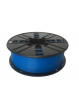 Filament GEMBIRD 3DP-NYL1.75-01-B NYLON Blue 1,75mm 1kg