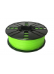 Filament GEMBIRD 3DP-NYL1.75-01-G NYLON Green 1,75mm 1kg