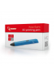 GEMBIRD 3DP-PEN-01 Gembird Długopis do druku 3D, 3D pen, ABS/PLA filament, niebieski