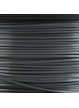 Filament  GEMBIRD 3DP-PLA+1.75-02-S Gembird PLA-plus Silver 1,75mm 1kg