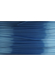 Filament GEMBIRD 3DP-PLA+1.75-02-B PLA-plus Blue 1,75mm 1kg