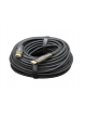 Kabel HDMI GEMBIRD Aktywny AOC High Speed z Ethernetem Premium 20m