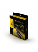 Kabel HDMI GEMBIRD Aktywny AOC High Speed z Ethernetem Premium 30m