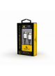 Kabel HDMI GEMBIRD High Speed Ethernet Seria Select Plus, 2m