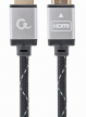 GEMBIRD CCB-HDMIL-2M Gembird kabel HDMI High Speed Ethernet Seria select plus, 2m