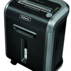 Niszczarka FELLOWES 4679001/4679004 79Ci